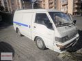 1999 mod.Yarın yeni muayene motor iyi