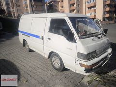 1999 mod.Yarın yeni muayene motor iyi