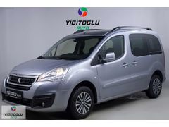 YİĞİTOĞLU-DEĞİŞENSİZ 2019 ÇIKIŞLI *-T.EKRAN/Ç.JANT/G.GRŞ