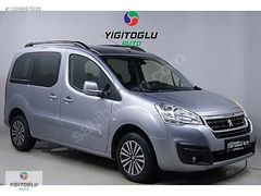 YİĞİTOĞLU-DEĞİŞENSİZ 2019 ÇIKIŞLI *-T.EKRAN/Ç.JANT/G.GRŞ