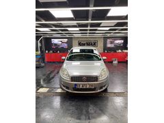 Sahibinden Fiat Linea 1.3 Multijet Emotion Plus 2010 Model 