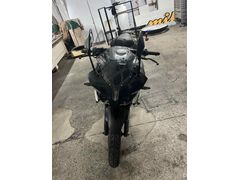 Sahibinden Bajaj Pulsar 200 RS 