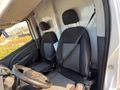 Sahibinden Fiat Doblo Hazar kayıtsız 1.6 Multijet Maxi 2013 Model
