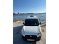 Sahibinden Fiat Doblo Hazar kayıtsız 1.6 Multijet Maxi 2013 Model