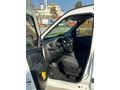 Sahibinden Fiat Doblo Hazar kayıtsız 1.6 Multijet Maxi 2013 Model