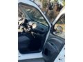 Sahibinden Fiat Doblo Hazar kayıtsız 1.6 Multijet Maxi 2013 Model