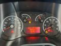 Sahibinden Fiat Doblo Hazar kayıtsız 1.6 Multijet Maxi 2013 Model