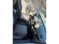 Sahibinden Fiat Doblo Hazar kayıtsız 1.6 Multijet Maxi 2013 Model
