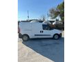 Sahibinden Fiat Doblo Hazar kayıtsız 1.6 Multijet Maxi 2013 Model