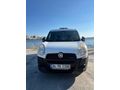 Sahibinden Fiat Doblo Hazar kayıtsız 1.6 Multijet Maxi 2013 Model