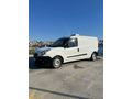 Sahibinden Fiat Doblo Hazar kayıtsız 1.6 Multijet Maxi 2013 Model