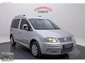 YURDUSEVEN''140Binde 2007 CADDY1.9 TDi OTOMATİK BOYA YOK HATASIZ