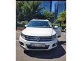 Sahibinden Volkswagen Tiguan 1.4 TSI Sport&Style 2014 Model  121.000 km Beyaz