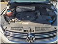 Sahibinden Volkswagen Tiguan 1.4 TSI Sport&Style 2014 Model  121.000 km Beyaz
