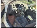 Sahibinden Volkswagen Tiguan 1.4 TSI Sport&Style 2014 Model  121.000 km Beyaz