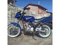 Sahibinden Lifan LF150-9J