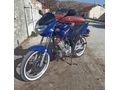 Sahibinden Lifan LF150-9J