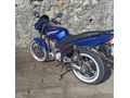 Sahibinden Lifan LF150-9J