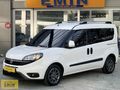 2021 MODEL SADECE-139000-KMDE 1.6 M.JET DOBLO SAFELINE