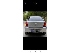 Sahibinden Renault Symbol 1.5 dCi Extreme 2009 Model