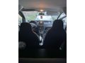 Sahibinden Fiat Fiorino Combi Combimix 1.3 Multijet Active 2010 Model  muayene 12.5.2026 da yapılmıştır 