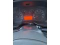 Sahibinden Fiat Fiorino Combi Combimix 1.3 Multijet Active 2010 Model  muayene 12.5.2026 da yapılmıştır 