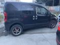 Sahibinden Fiat Fiorino Combi Combimix 1.3 Multijet Active 2010 Model  muayene 12.5.2026 da yapılmıştır 