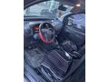 Sahibinden Fiat Fiorino Combi Combimix 1.3 Multijet Active 2010 Model  muayene 12.5.2026 da yapılmıştır 