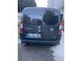 Sahibinden Fiat Fiorino Combi Combimix 1.3 Multijet Active 2010 Model  muayene 12.5.2026 da yapılmıştır 
