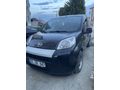 Sahibinden Fiat Fiorino Combi Combimix 1.3 Multijet Active 2010 Model  muayene 12.5.2026 da yapılmıştır 