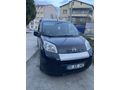 Sahibinden Fiat Fiorino Combi Combimix 1.3 Multijet Active 2010 Model  muayene 12.5.2026 da yapılmıştır 