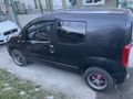 Sahibinden Fiat Fiorino Combi Combimix 1.3 Multijet Active 2010 Model  muayene 12.5.2026 da yapılmıştır 