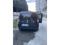 Sahibinden Fiat Fiorino Combi Combimix 1.3 Multijet Active 2010 Model  muayene 12.5.2026 da yapılmıştır 