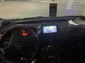 Sahibinden Fiat Fiorino Combi Combimix 1.3 Multijet Active 2010 Model  muayene 12.5.2026 da yapılmıştır 