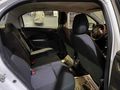 Sahibinden Citroen C-Elysée 1.6 HDi Live 2017 Model 