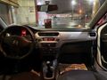 Sahibinden Citroen C-Elysée 1.6 HDi Live 2017 Model 