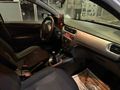 Sahibinden Citroen C-Elysée 1.6 HDi Live 2017 Model 