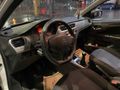 Sahibinden Citroen C-Elysée 1.6 HDi Live 2017 Model 