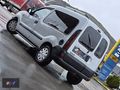 ocar yozgat_2001_OTOMOBİL_RUHSATLI_RENAULT_KANGOO_1.9_D