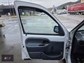 ocar yozgat_2001_OTOMOBİL_RUHSATLI_RENAULT_KANGOO_1.9_D