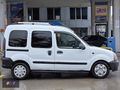 ocar yozgat_2001_OTOMOBİL_RUHSATLI_RENAULT_KANGOO_1.9_D