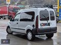 ocar yozgat_2001_OTOMOBİL_RUHSATLI_RENAULT_KANGOO_1.9_D