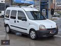ocar yozgat_2001_OTOMOBİL_RUHSATLI_RENAULT_KANGOO_1.9_D