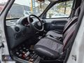 ocar yozgat_2001_OTOMOBİL_RUHSATLI_RENAULT_KANGOO_1.9_D