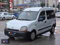 ocar yozgat_2001_OTOMOBİL_RUHSATLI_RENAULT_KANGOO_1.9_D