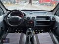 ocar yozgat_2001_OTOMOBİL_RUHSATLI_RENAULT_KANGOO_1.9_D