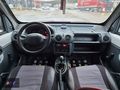 ocar yozgat_2001_OTOMOBİL_RUHSATLI_RENAULT_KANGOO_1.9_D