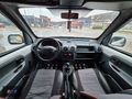 ocar yozgat_2001_OTOMOBİL_RUHSATLI_RENAULT_KANGOO_1.9_D