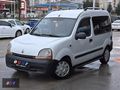 ocar yozgat_2001_OTOMOBİL_RUHSATLI_RENAULT_KANGOO_1.9_D