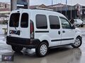 ocar yozgat_2001_OTOMOBİL_RUHSATLI_RENAULT_KANGOO_1.9_D